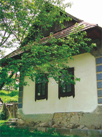 Ľudová architektúra 2.jpg