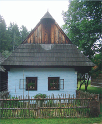 Ľudová architektúra3.jpg