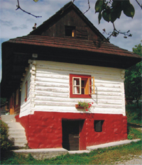 Ľudová architektúra 1.jpg